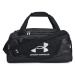 Sportovní taška Under Armour UA Undeniable 5.0 Duffle SM 1369222-001