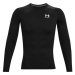 Under Armour Heatgear Armour