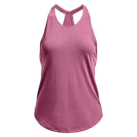 Dámske športové topy Under Armour