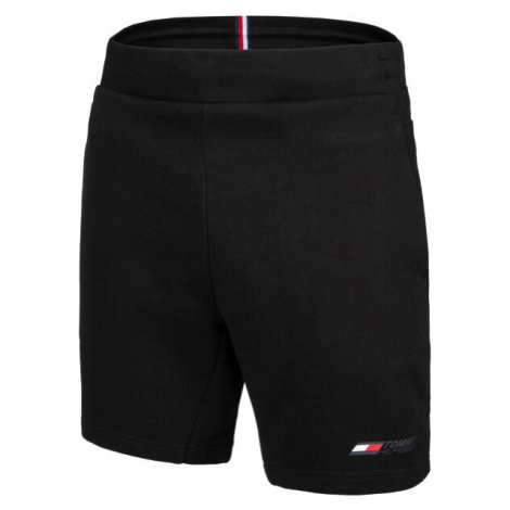 Pánske teplákové kraťasy Tommy Hilfiger