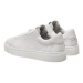 Gant Sneakersy Mc Julien 29631555 Biela