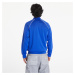 Mikina adidas Sst Track Top Semi Lucid Blue