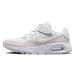 Nike Air Max SC Kids