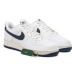 Nike Sneakersy Air Force 1 '07 Nn HF4298 100 Biela