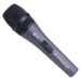Sennheiser E845S Vokálny dynamický mikrofón