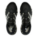 Adidas Topánky adidas x Marimekko Supernova 2.0 Shoes HP3101 Čierna