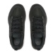 Adidas Bežecké topánky Terrex Tracerocker 2.0 GORE-TEX Trail Running Shoes GX6873 Čierna