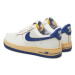 Nike Sneakersy Air Force 1 '07 FQ8103 133 Biela