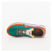 Nike Waffle Trainer 2 SP Green Noise/ Bright Crimson-Sport Spice