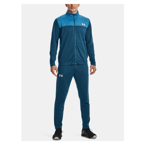 Pánske teplákové súpravy Under Armour