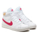 Nike Sneakersy CT1725 104 Biela