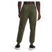 Tepláky Under Armour Rival Fleece Joggers Marine Od Green