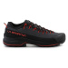 La Sportiva TX4 Evo M 37B900322