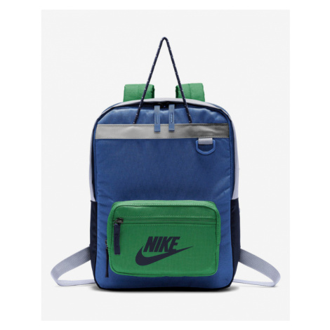 Doplnky pre chlapcov Nike