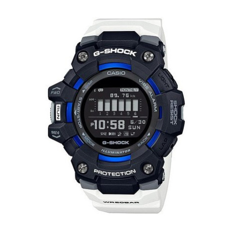 Casio G-Shock GBD-100-1A7ER