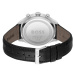 Hugo Boss 1514049