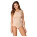 Babell Camisole Alita Beige