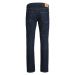 JACK & JONES Džínsy 'RDDMike Royal'  modrá denim