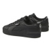 Puma Sneakersy Jada Rebew 386401 02 Čierna