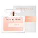 Značka YODEYMA Paris YODEYMA Yode EDP Varianta: 50ml