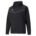 Pánská bunda teamRise All Weather Jacket M model 17968732 - Puma