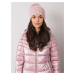 Cap-JK-CZ-32.15-light pink