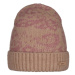 Winter hat Barts TANUA BEANIE Brown