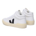 Veja Sneakersy Minotaur TR0502929B Biela