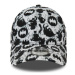 New Era Šiltovka Kids Super Aop 940 Batman 60435030 M Biela