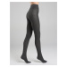 Conte Woman's Tights & Thigh High Socks Grafit