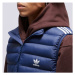 adidas Vesta Padded Vest