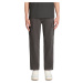 Celio Jozyme cargo pants - Men's