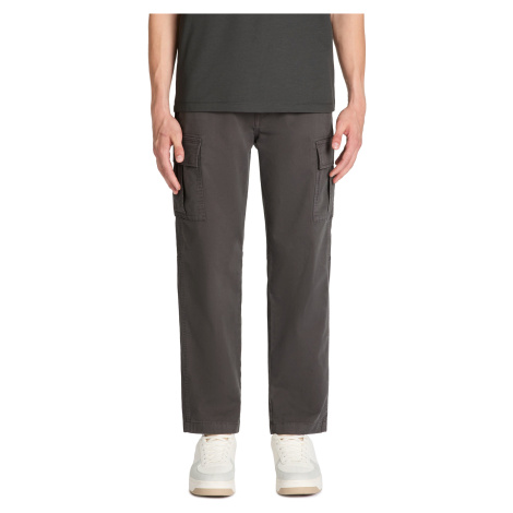 Celio Jozyme cargo pants - Men's