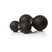 BLACKROLL Duoball 12cm