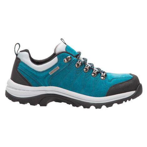 Ardon SPINNEY outdoorová obuv modrá G3241/46