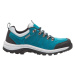 Ardon SPINNEY outdoorová obuv modrá G3241/46