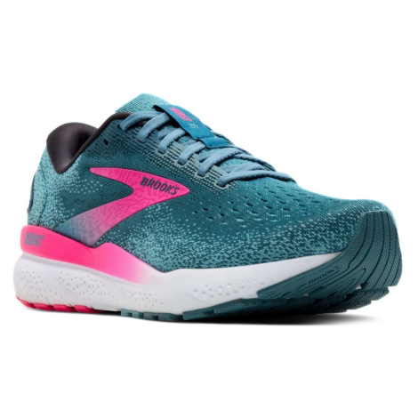 Brooks Ghost 16 W 1204071B454