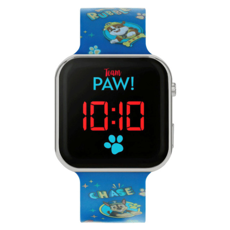 DISNEY PAW4567