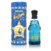 Versace BlueJeans - EDT 75 ml