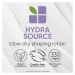 Biolage Essentials HydraSource tvarujúci krém s hydratačným účinkom