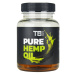 Tb baits pure hemp oil - 150 ml