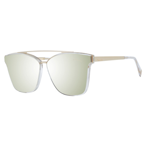 Ana Hickmann Sunglasses