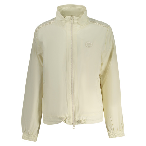 Dámska bunda North Sails biela