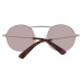 slnečné okuliare Web Eyewear WE0260-5434U - Unisex