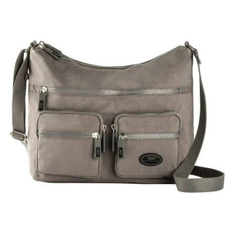 Kabelka Crossbody bonprix