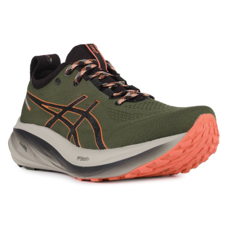 Obuv Asics Gel-Nimbus 26 TR M