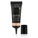 Lancome Effacernes Corrector korektor 15 ml, 02 Beige Sable