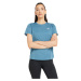 New Balance Athletics T-Shirt W WT41253TUM