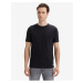 Levi&#39;s Made & Crafted® Pocket T-Shirt Levi&#39;s - Men&#39;s®