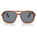 Persol  Occhiali da Sole  PO3328S 95/56  Slnečné okuliare Other